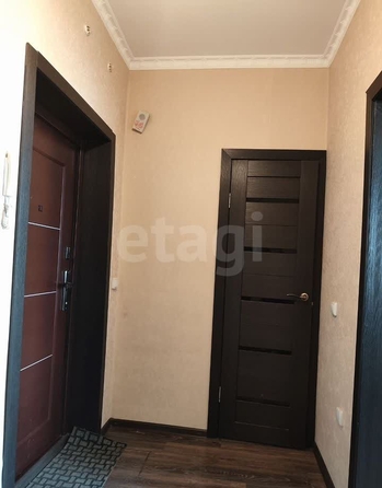 
  Сдается 1-комн. квартира 33 м². Фото 9.