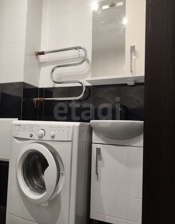 
  Сдается 1-комн. квартира 33 м². Фото 11.
