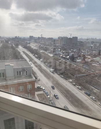 
  Сдается 1-комн. квартира 33 м². Фото 14.