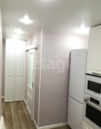 
  Продается 2-комн. квартира 44.2 м². Фото 5.