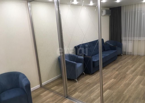 
  Продается 2-комн. квартира 44.2 м². Фото 24.