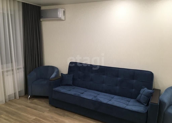 
  Продается 2-комн. квартира 44.2 м². Фото 25.