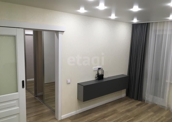 
  Продается 2-комн. квартира 44.2 м². Фото 27.