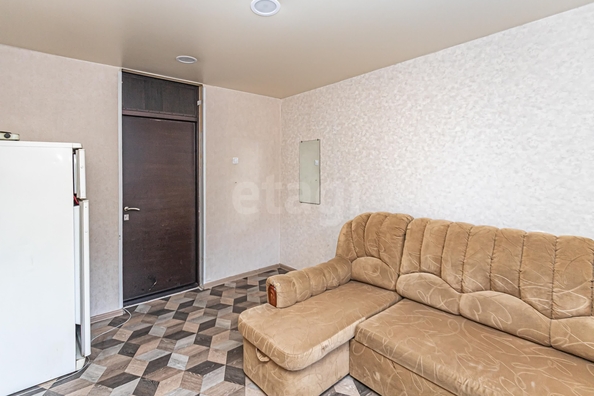 
  Продается комната 11.9 м². Фото 3.