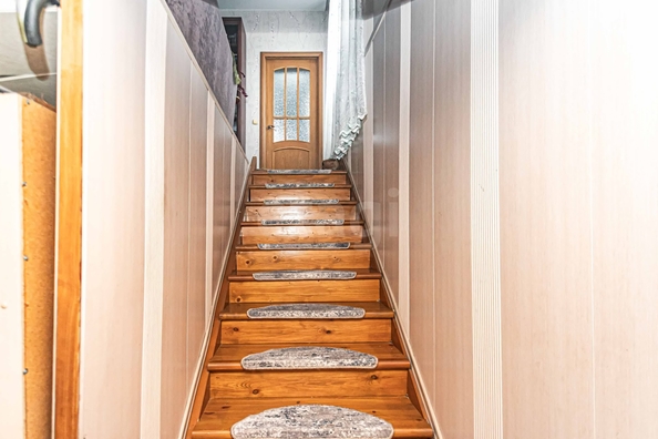 
  Продается дом 177.1 м². Фото 15.