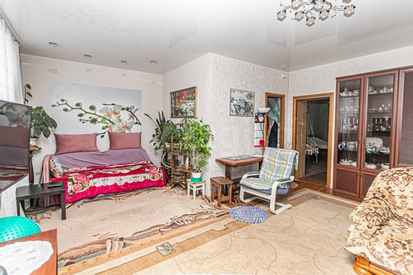 
  Продается дом 177.1 м². Фото 17.