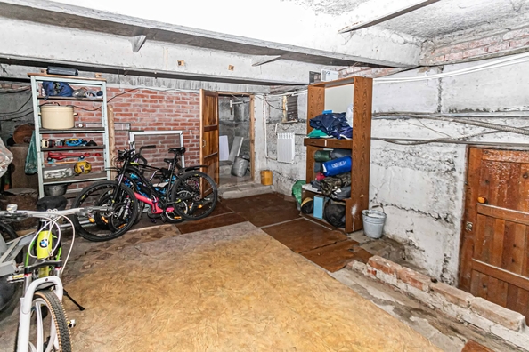 
  Продается дом 177.1 м². Фото 25.