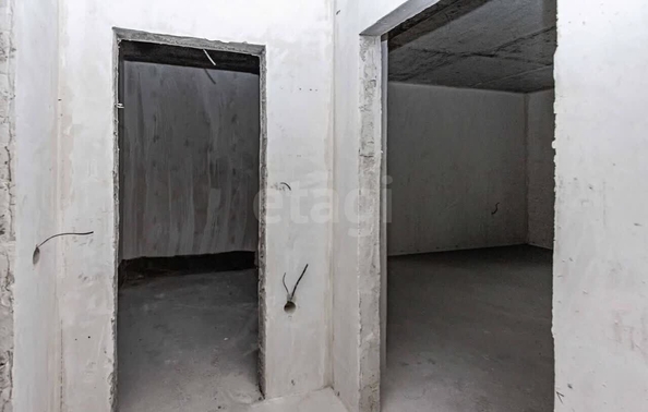 
  Продается студия 29.6 м². Фото 6.