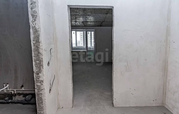 
  Продается студия 29.6 м². Фото 7.