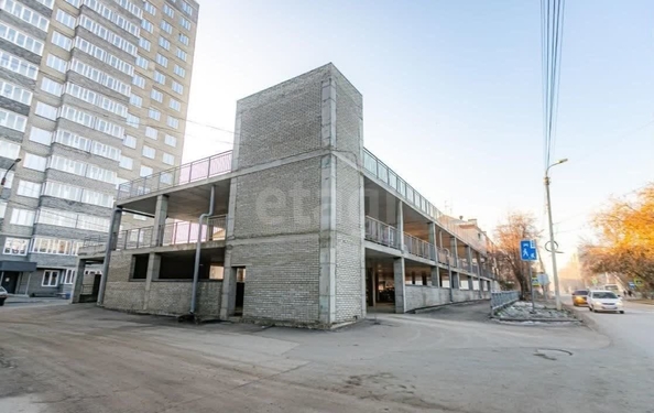 
  Продается студия 29.6 м². Фото 16.