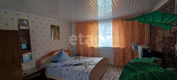 
  Продается дача 40 м². Фото 3.