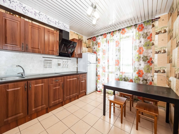 
  Продается 2-комн. квартира 58 м². Фото 1.