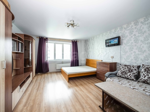 
  Продается 2-комн. квартира 58 м². Фото 4.