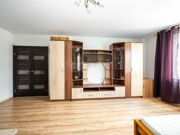 
  Продается 2-комн. квартира 58 м². Фото 8.