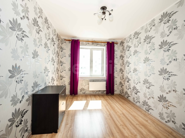 
  Продается 2-комн. квартира 58 м². Фото 10.