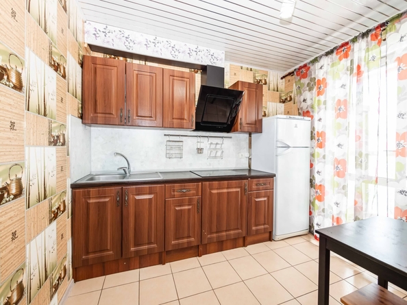 
  Продается 2-комн. квартира 58 м². Фото 17.