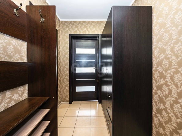 
  Продается 2-комн. квартира 58 м². Фото 28.