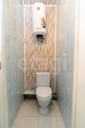 
  Продается 1-комн. квартира 40.6 м². Фото 9.