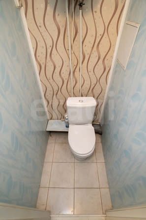 
  Продается 1-комн. квартира 40.6 м². Фото 10.