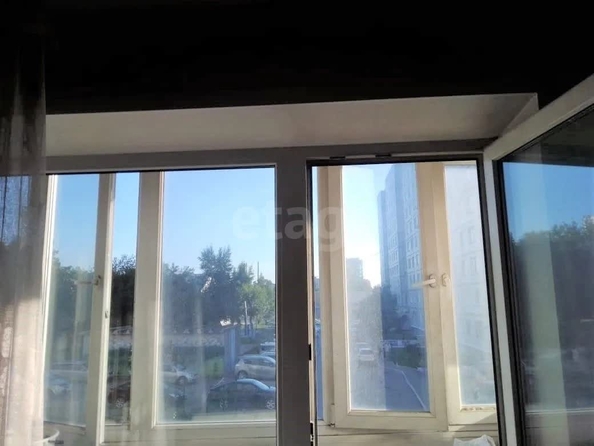 
  Продается 2-комн. квартира 53 м². Фото 2.