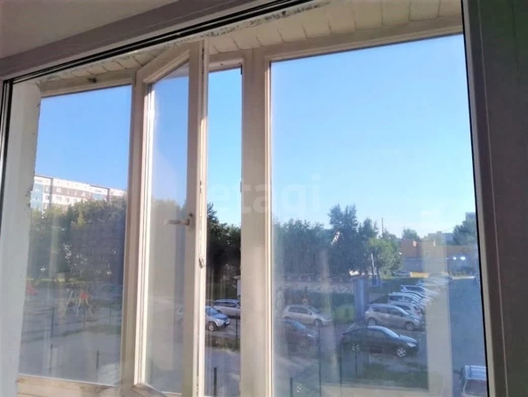
  Продается 2-комн. квартира 53 м². Фото 3.