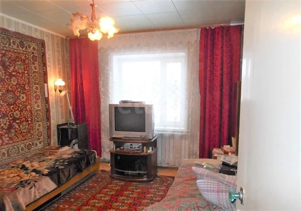
  Продается 2-комн. квартира 53 м². Фото 7.