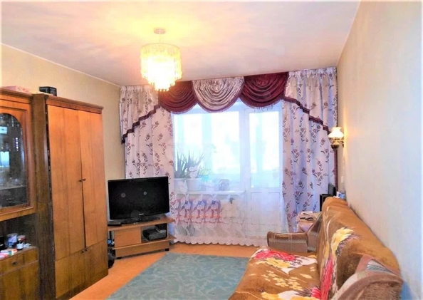 
  Продается 2-комн. квартира 53 м². Фото 8.