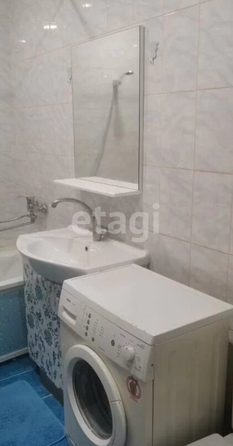 
  Продается 2-комн. квартира 54 м². Фото 6.
