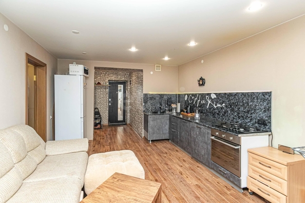 
  Продается 2-комн. квартира 54 м². Фото 11.