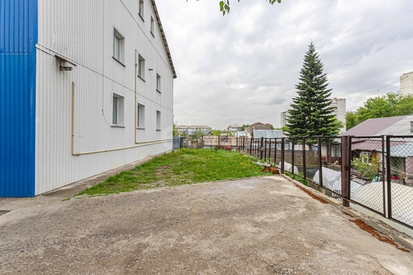 
  Продается 2-комн. квартира 54 м². Фото 28.