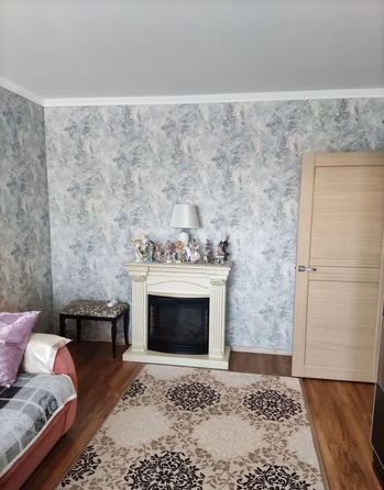 
  Продается 2-комн. квартира 52.4 м². Фото 2.