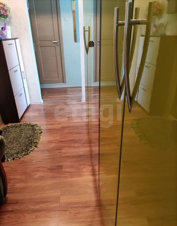 
  Продается 2-комн. квартира 52.4 м². Фото 6.