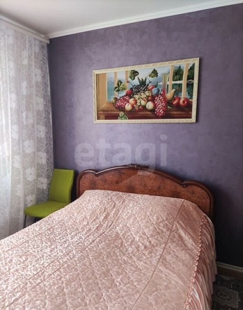 
  Продается 2-комн. квартира 52.4 м². Фото 21.