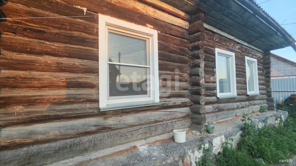 
  Продается дом 34.4 м². Фото 3.
