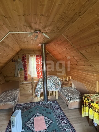 
  Продается дача 96 м². Фото 9.