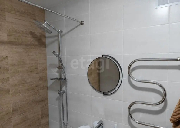 
  Сдается 1-комн. квартира 33.8 м². Фото 3.