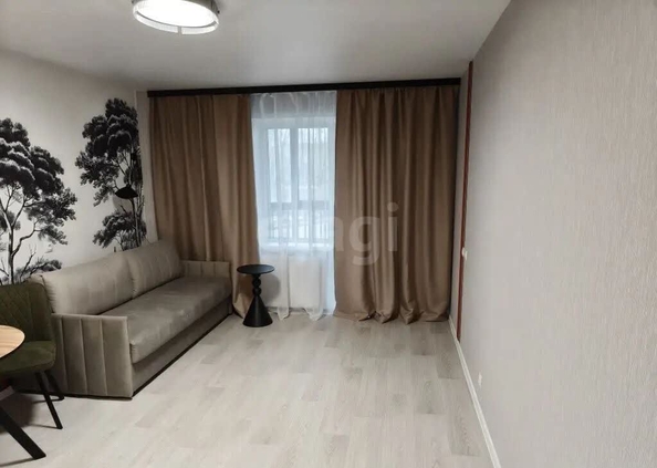 
  Сдается 1-комн. квартира 33.8 м². Фото 7.