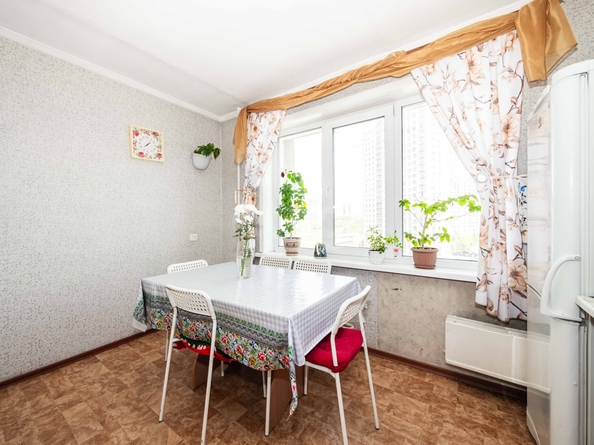 
  Продается 3-комн. квартира 72.8 м². Фото 9.