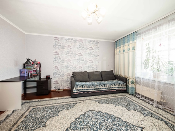 
  Продается 3-комн. квартира 72.8 м². Фото 15.