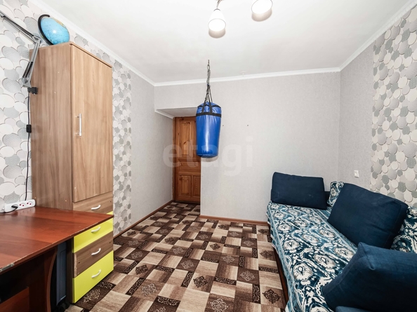 
  Продается 3-комн. квартира 72.8 м². Фото 25.
