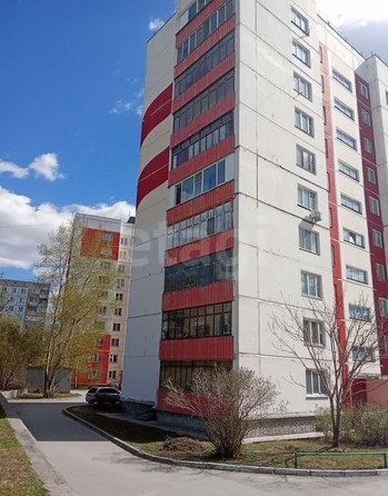 
  Продается 3-комн. квартира 80 м². Фото 3.