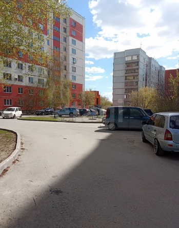 
  Продается 3-комн. квартира 80 м². Фото 6.