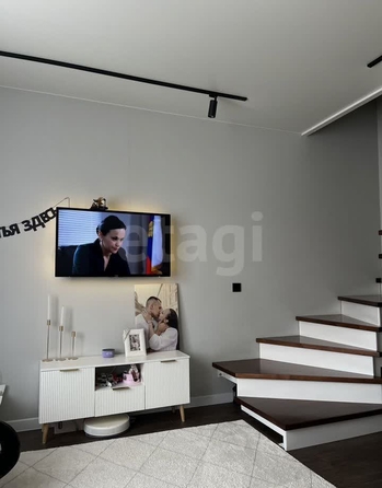 
  Продается 3-комн. квартира 58 м², в КП Березки Элитный. Фото 6.