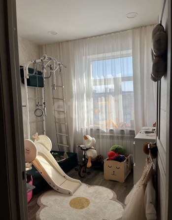 
  Продается 3-комн. квартира 58 м², в КП Березки Элитный. Фото 10.
