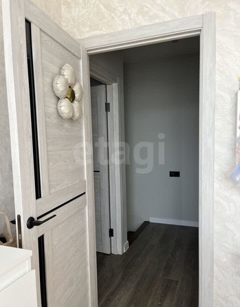 
  Продается 3-комн. квартира 58 м², в КП Березки Элитный. Фото 14.