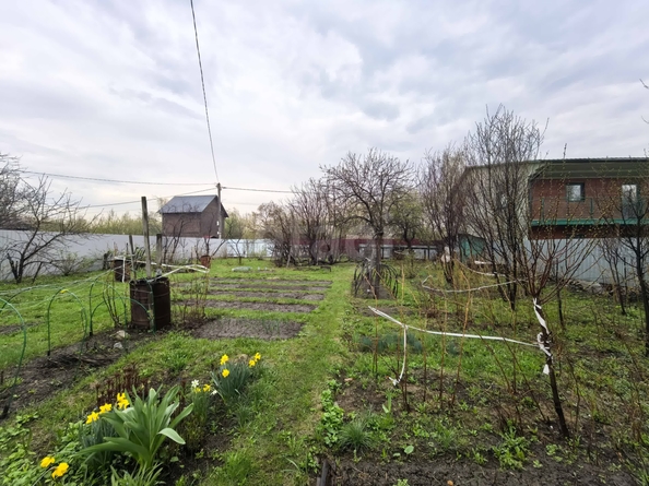 
  Продается дача 16.2 м². Фото 7.
