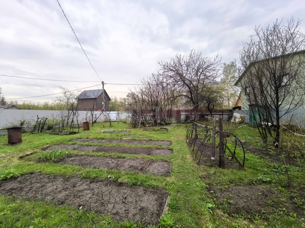 
  Продается дача 16.2 м². Фото 8.