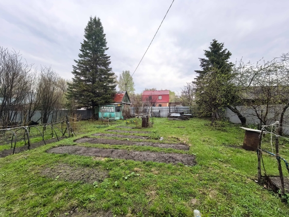
  Продается дача 16.2 м². Фото 10.