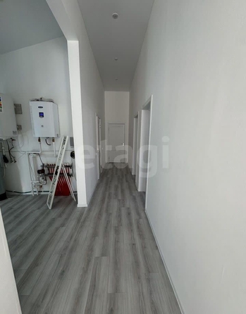 
  Продается дом 163.9 м², в КП Скандинавия. Фото 7.