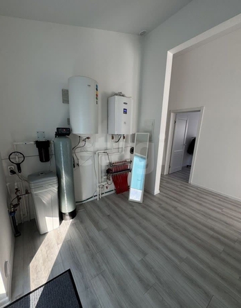 
  Продается дом 163.9 м², в КП Скандинавия. Фото 8.